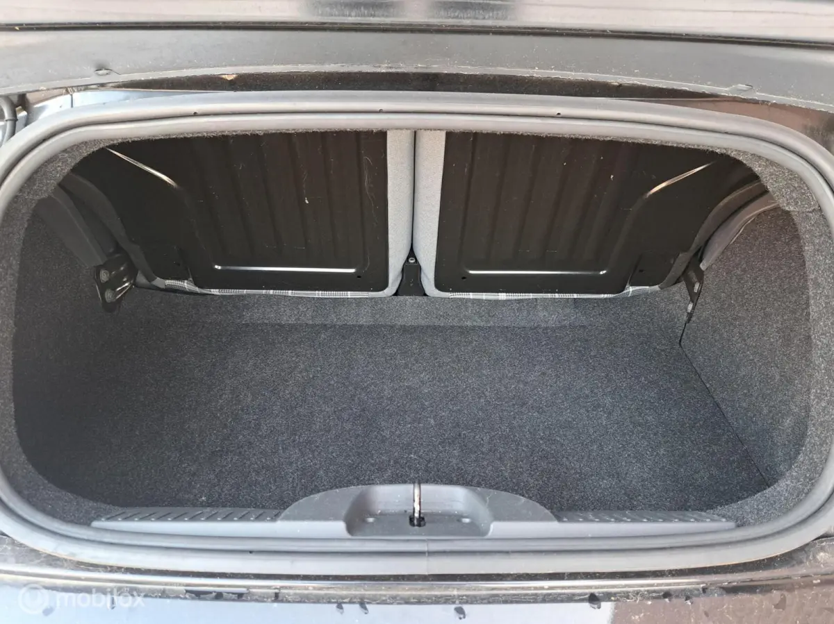 0.9 TwinAir Turbo Lounge