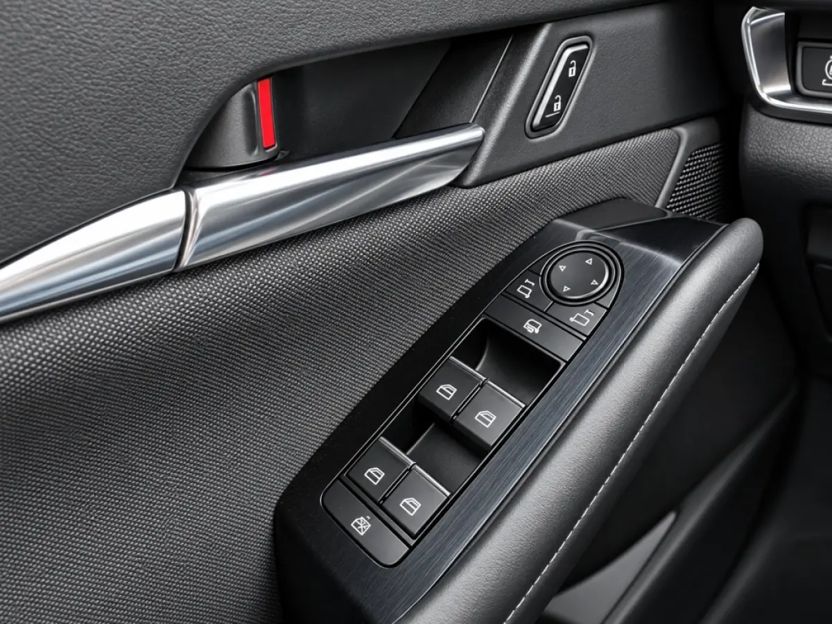 2.0 e-SkyActiv 150PK Automaat Verwarmd stuur en stoelen 1e eigen