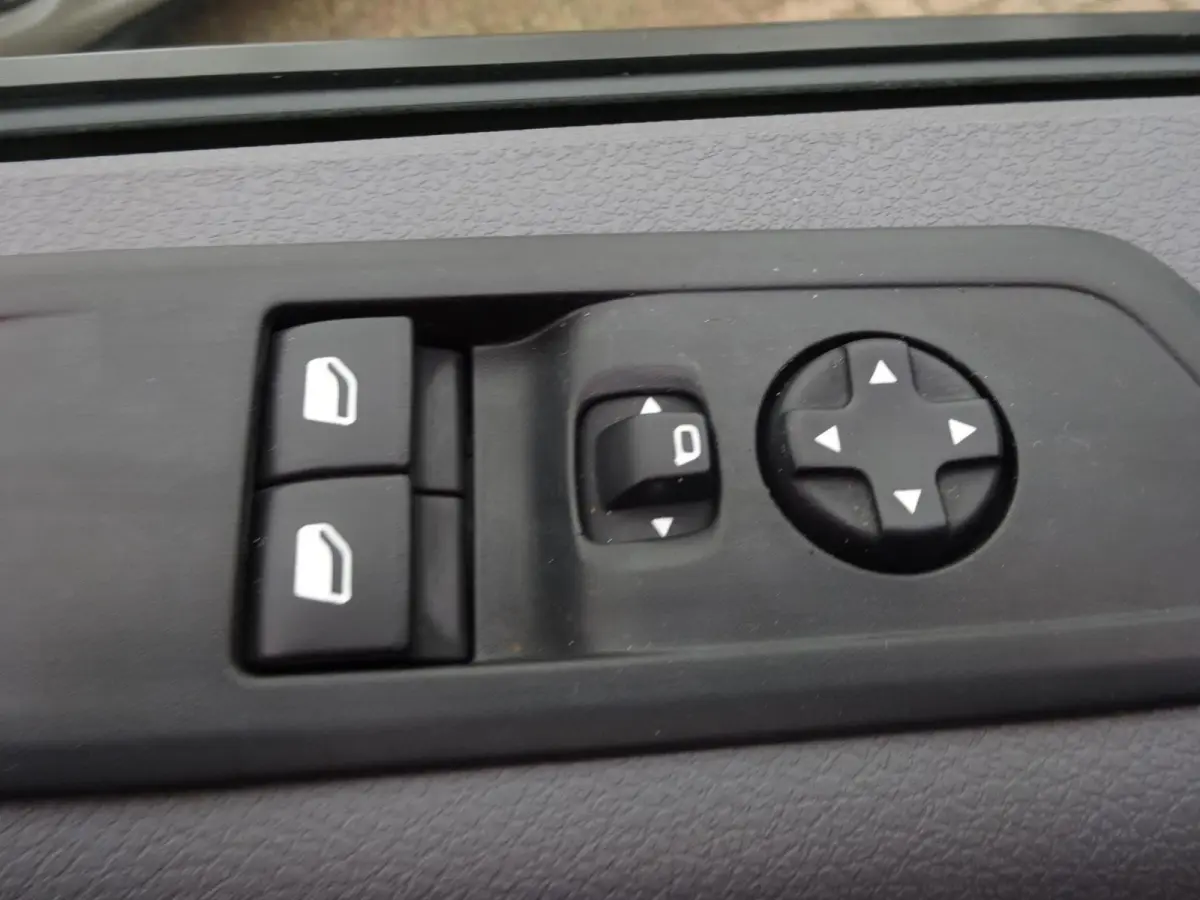 2.0 BlueHDI 145 PK Premium AIRCO NAVI CRUISE CONTROL 3 ZITS