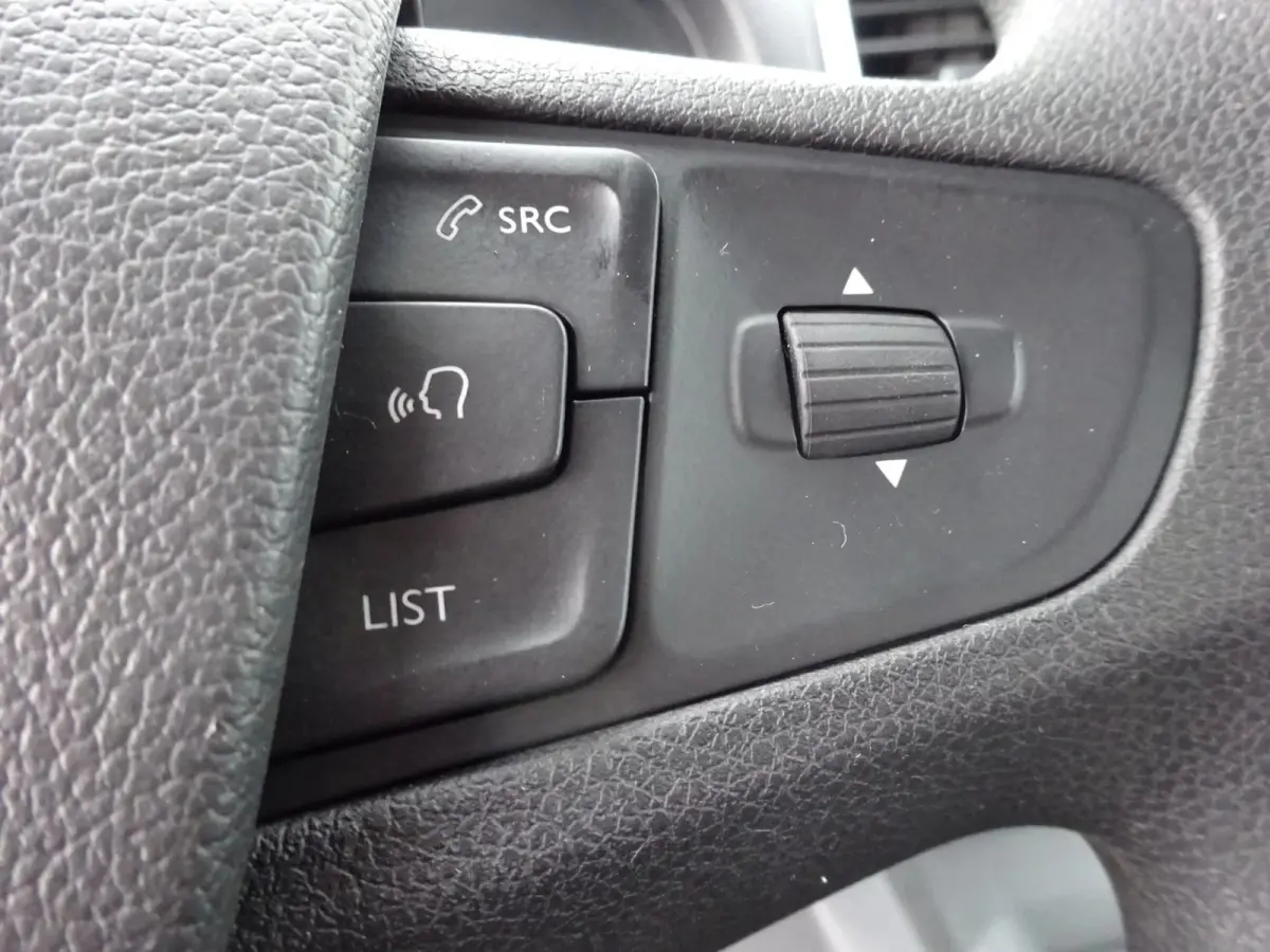 2.0 BlueHDI 145 PK Premium AIRCO NAVI CRUISE CONTROL 3 ZITS