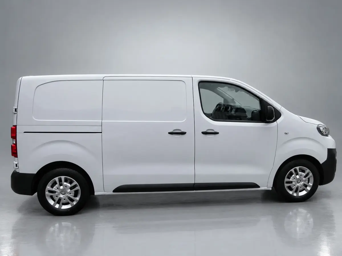 2.0 BlueHDI 145 PK Premium AIRCO NAVI CRUISE CONTROL 3 ZITS