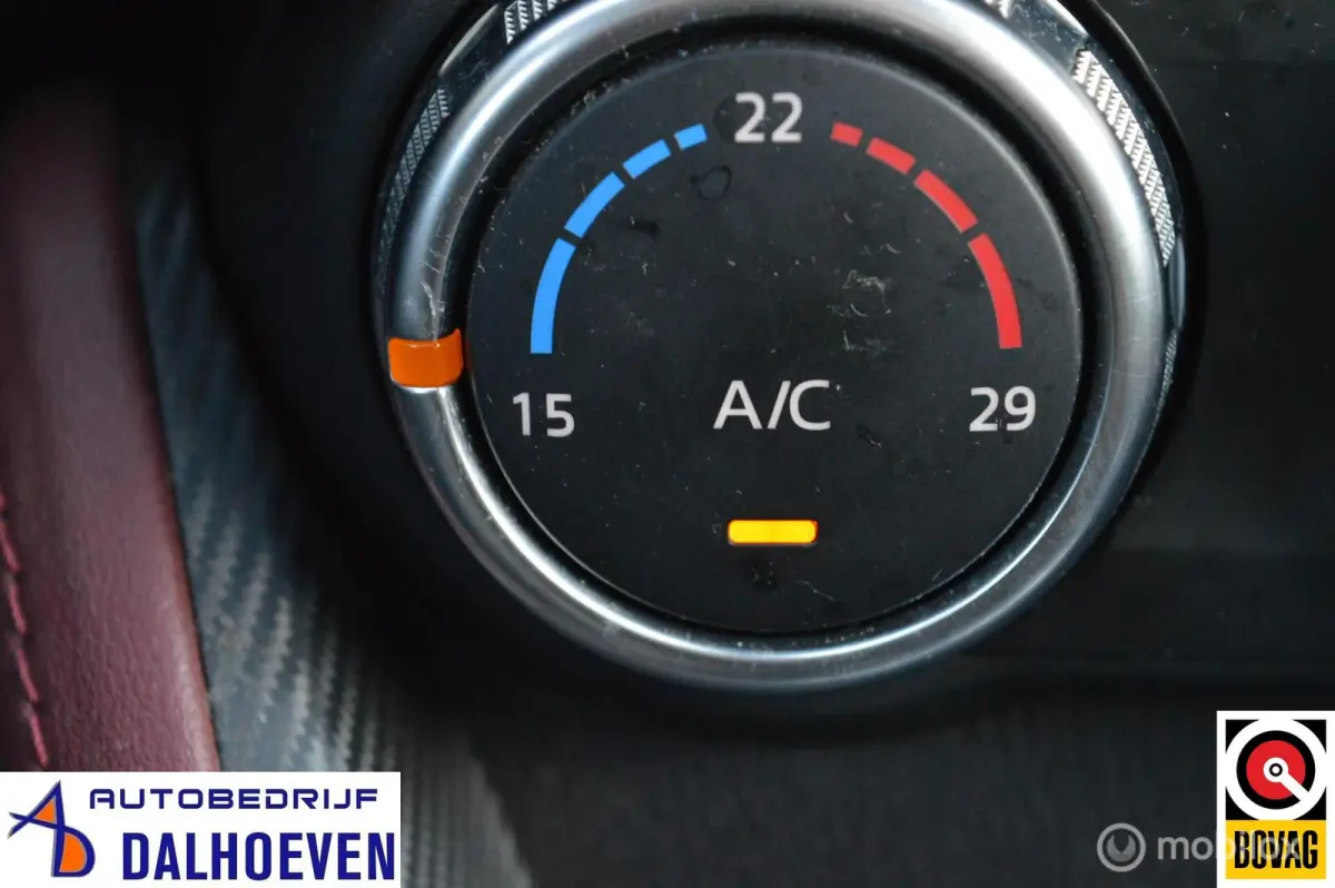 2.0 SkyActiv-G 120 GT-M