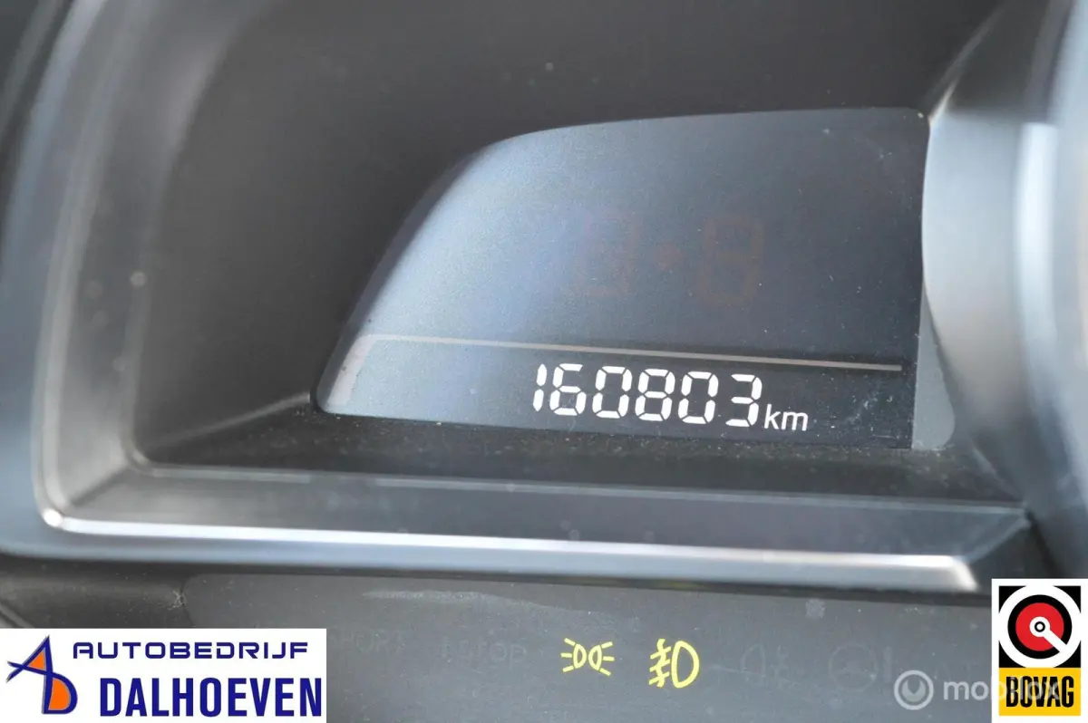 2.0 SkyActiv-G 120 GT-M