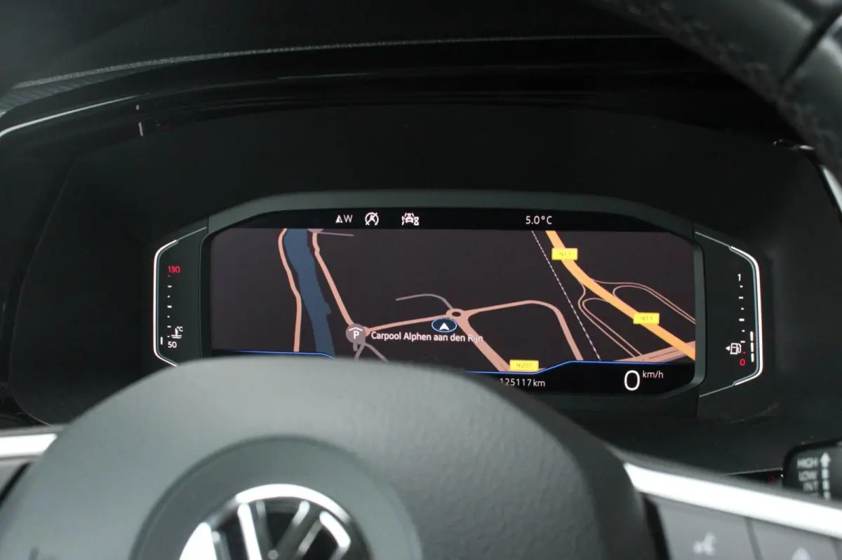 2.0 TDI L2H1 BULLI DUBBEL CABINE 150PK 2020 JB- EDIITON / ACTIVE DISPLAY / VERLAGINGSVEREN / APPLE CARPLAY