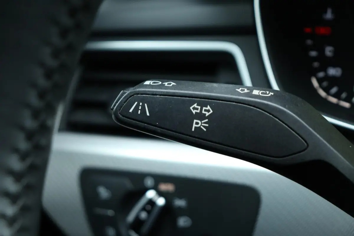 1.4 TFSI / 150PK / S-Line / Camera / Pano / Virtual Cockpit / Matrix LED / Trekhaak / 18"!