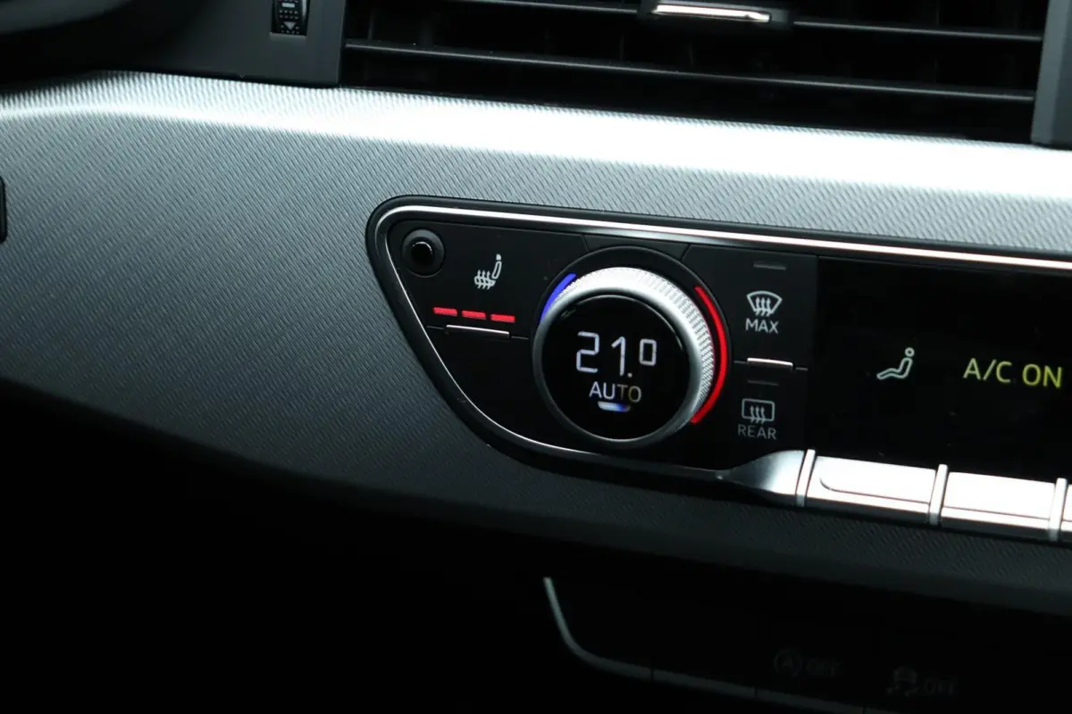 1.4 TFSI / 150PK / S-Line / Camera / Pano / Virtual Cockpit / Matrix LED / Trekhaak / 18"!