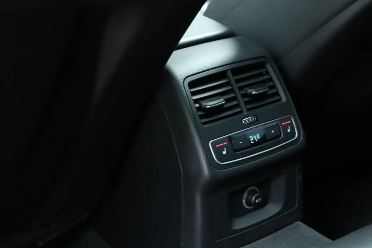 1.4 TFSI / 150PK / S-Line / Camera / Pano / Virtual Cockpit / Matrix LED / Trekhaak / 18"!