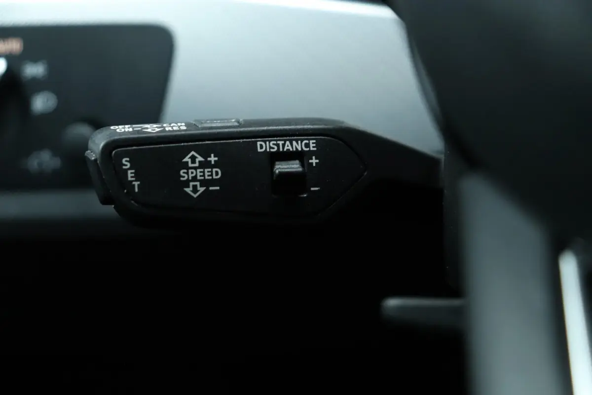 1.4 TFSI / 150PK / S-Line / Camera / Pano / Virtual Cockpit / Matrix LED / Trekhaak / 18"!