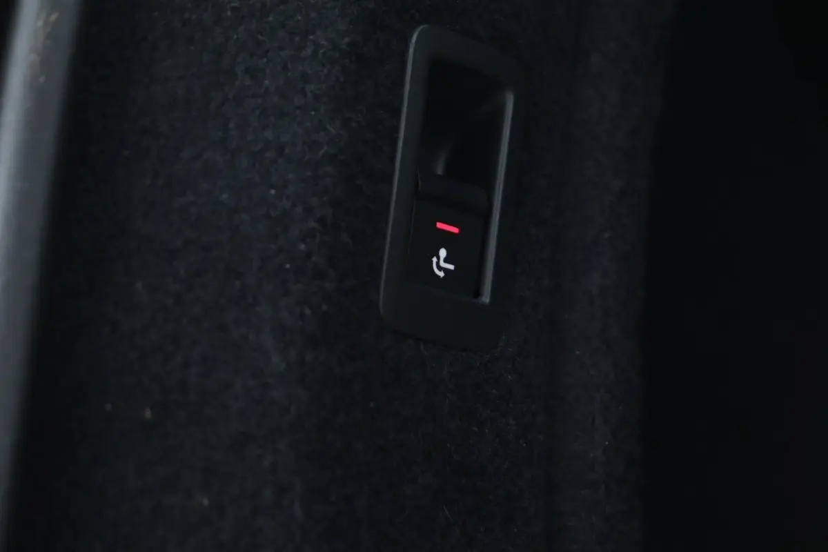 1.4 TFSI / 150PK / S-Line / Camera / Pano / Virtual Cockpit / Matrix LED / Trekhaak / 18"!