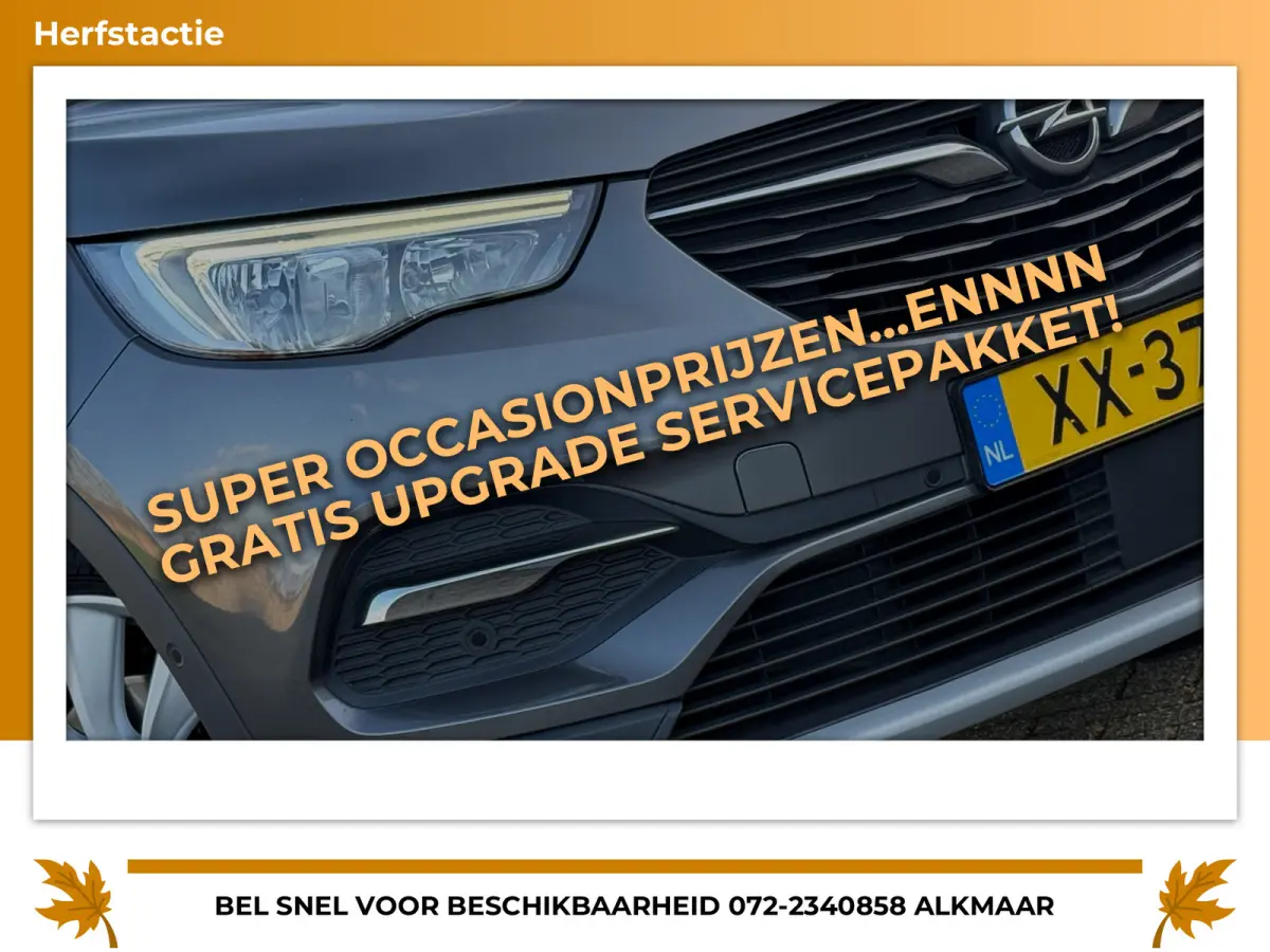 1.2 Turbo Business Executive - Moonstone Grey - 19''/Carplay/Electr.klep
