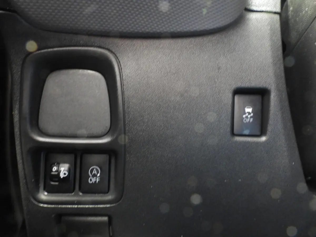 1.0 e-VTi Active NAVI-APP/AIRCO/BLUETOOTH!