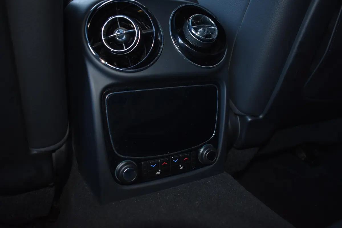 3.0 V6D LEDER PANODAK LMV 121000KM!