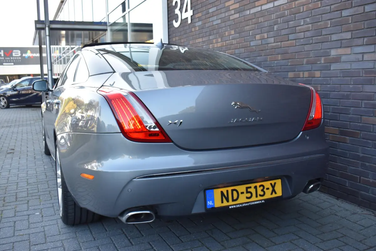 3.0 V6D LEDER PANODAK LMV 121000KM!