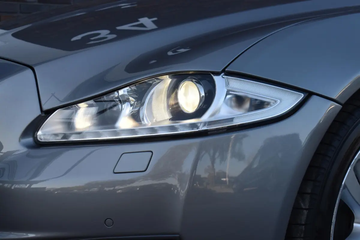 3.0 V6D LEDER PANODAK LMV 121000KM!