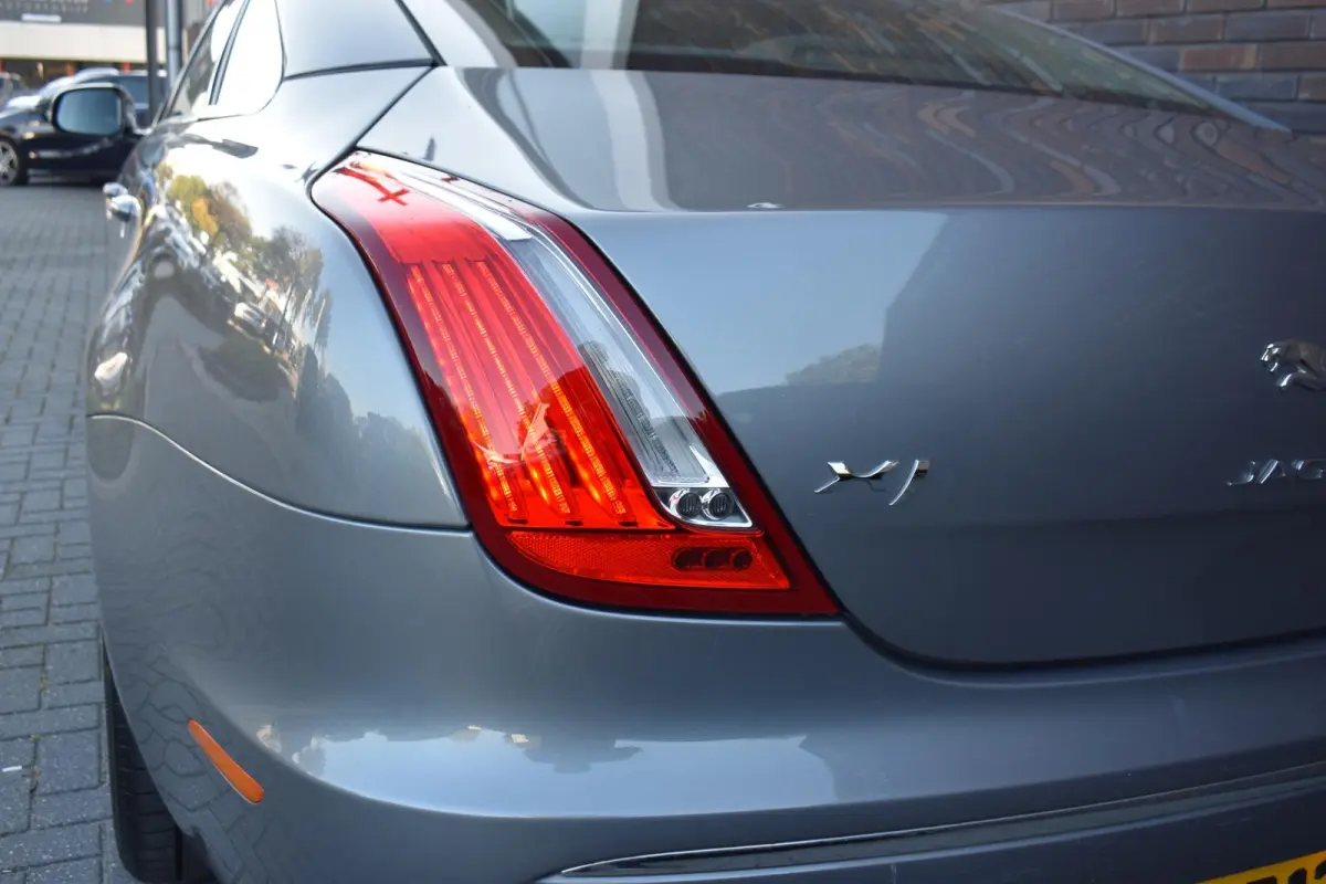 3.0 V6D LEDER PANODAK LMV 121000KM!