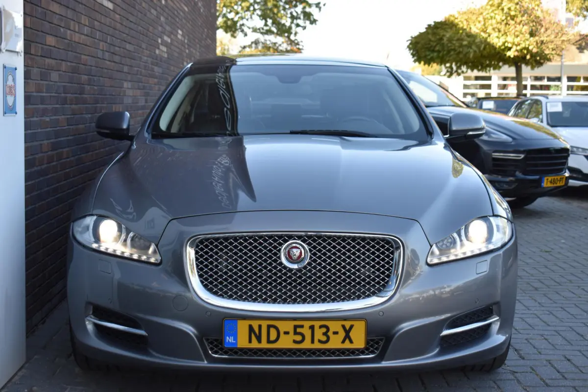 3.0 V6D LEDER PANODAK LMV 121000KM!