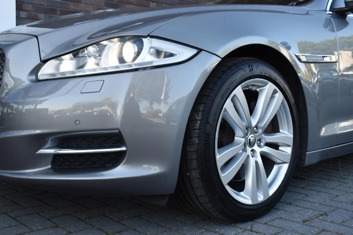 3.0 V6D LEDER PANODAK LMV 121000KM!