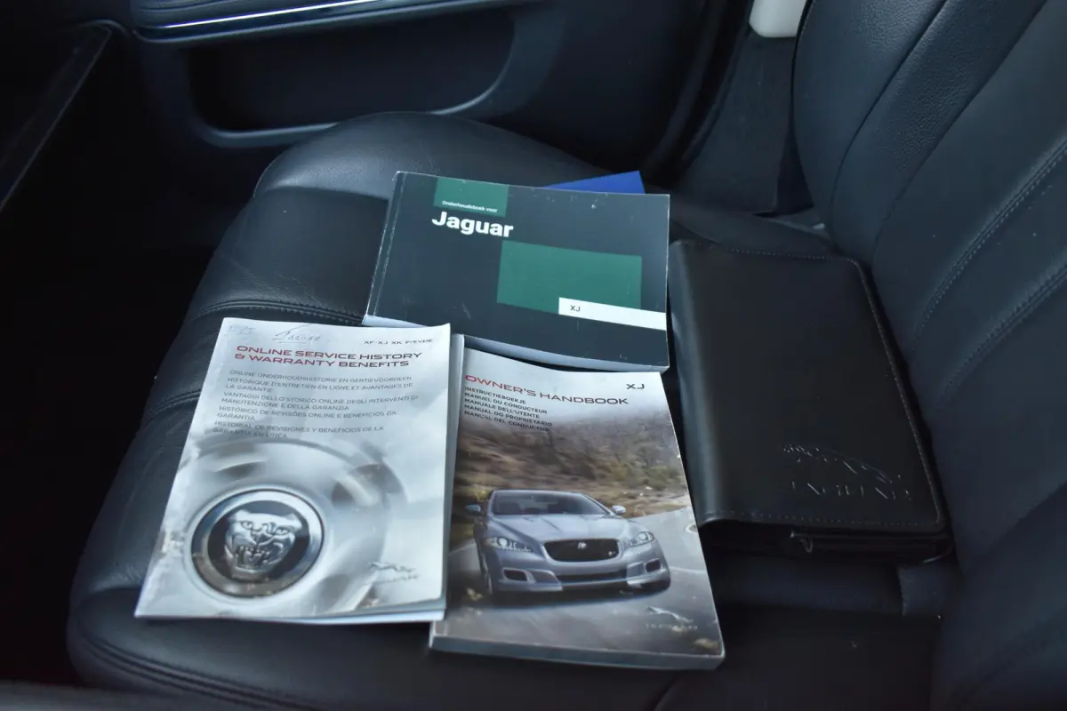 3.0 V6D LEDER PANODAK LMV 121000KM!