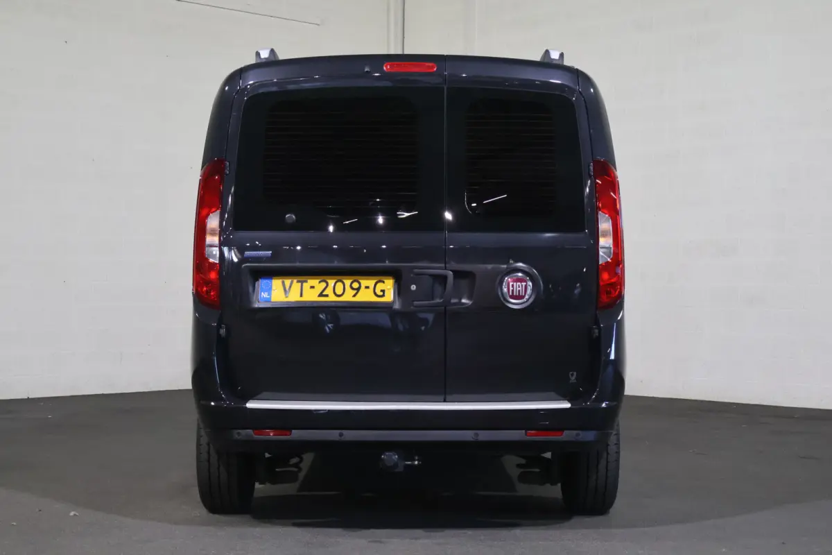 1.6 MJ L2 H1 Maxi SX