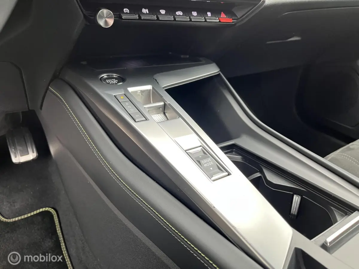 1.2 PureTech GT Alcantara ACC Keyless All-in