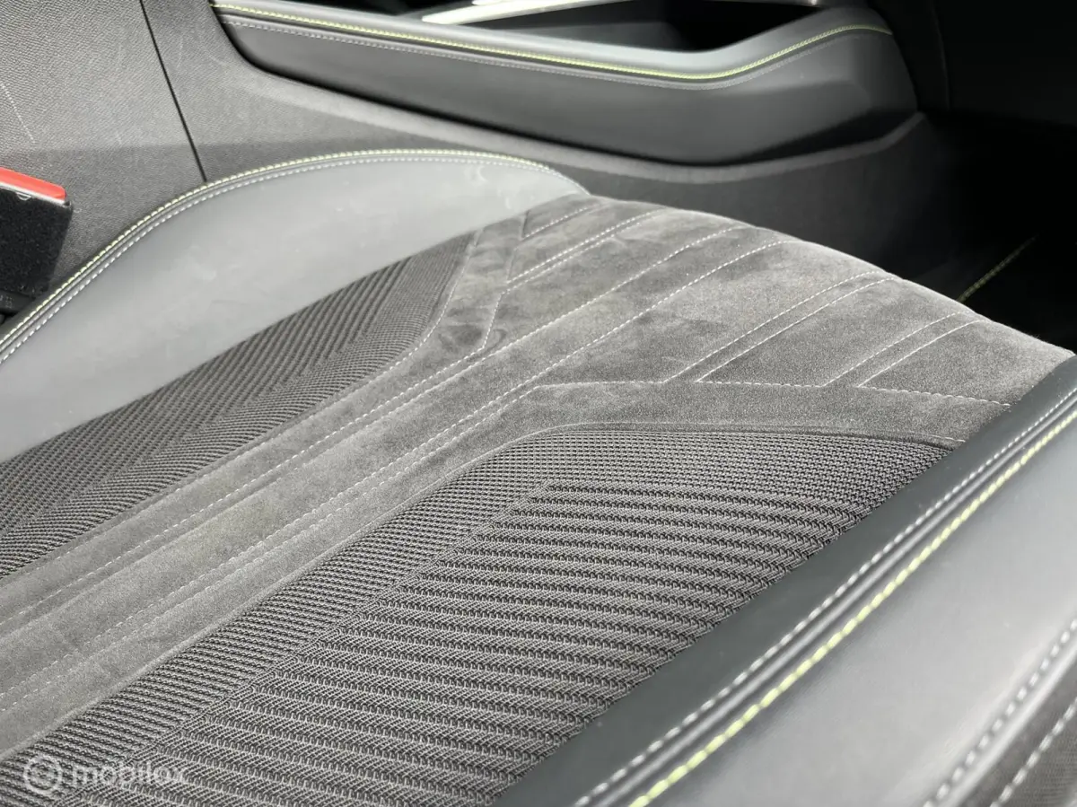 1.2 PureTech GT Alcantara ACC Keyless All-in