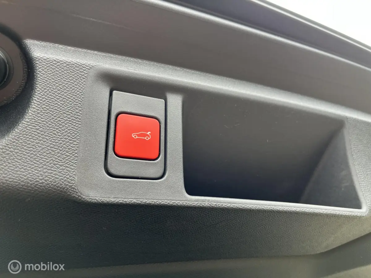 1.2 PureTech GT Alcantara ACC Keyless All-in