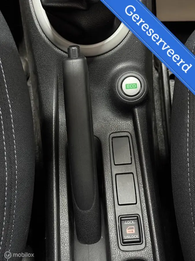 1.2 Acenta | Bluetooth | 5D