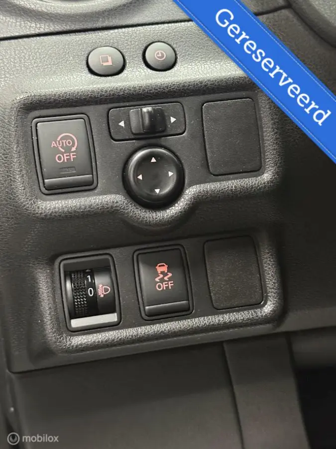 1.2 Acenta | Bluetooth | 5D