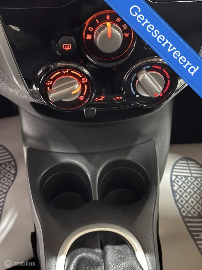 1.2 Acenta | Bluetooth | 5D