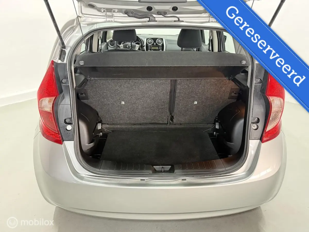 1.2 Acenta | Bluetooth | 5D