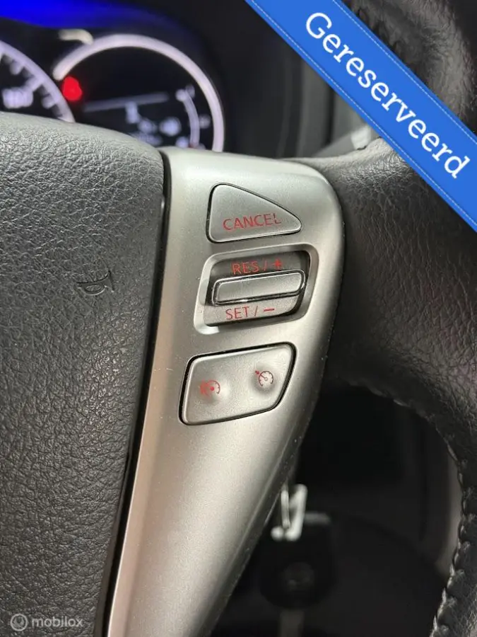 1.2 Acenta | Bluetooth | 5D