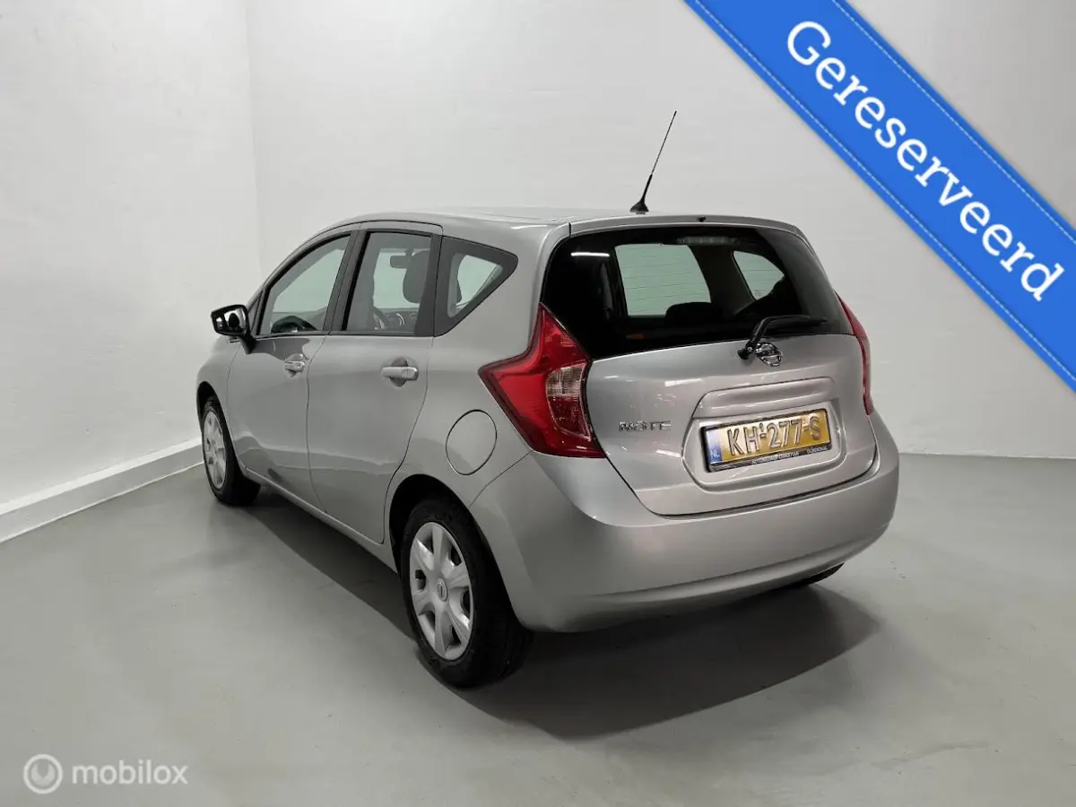 1.2 Acenta | Bluetooth | 5D