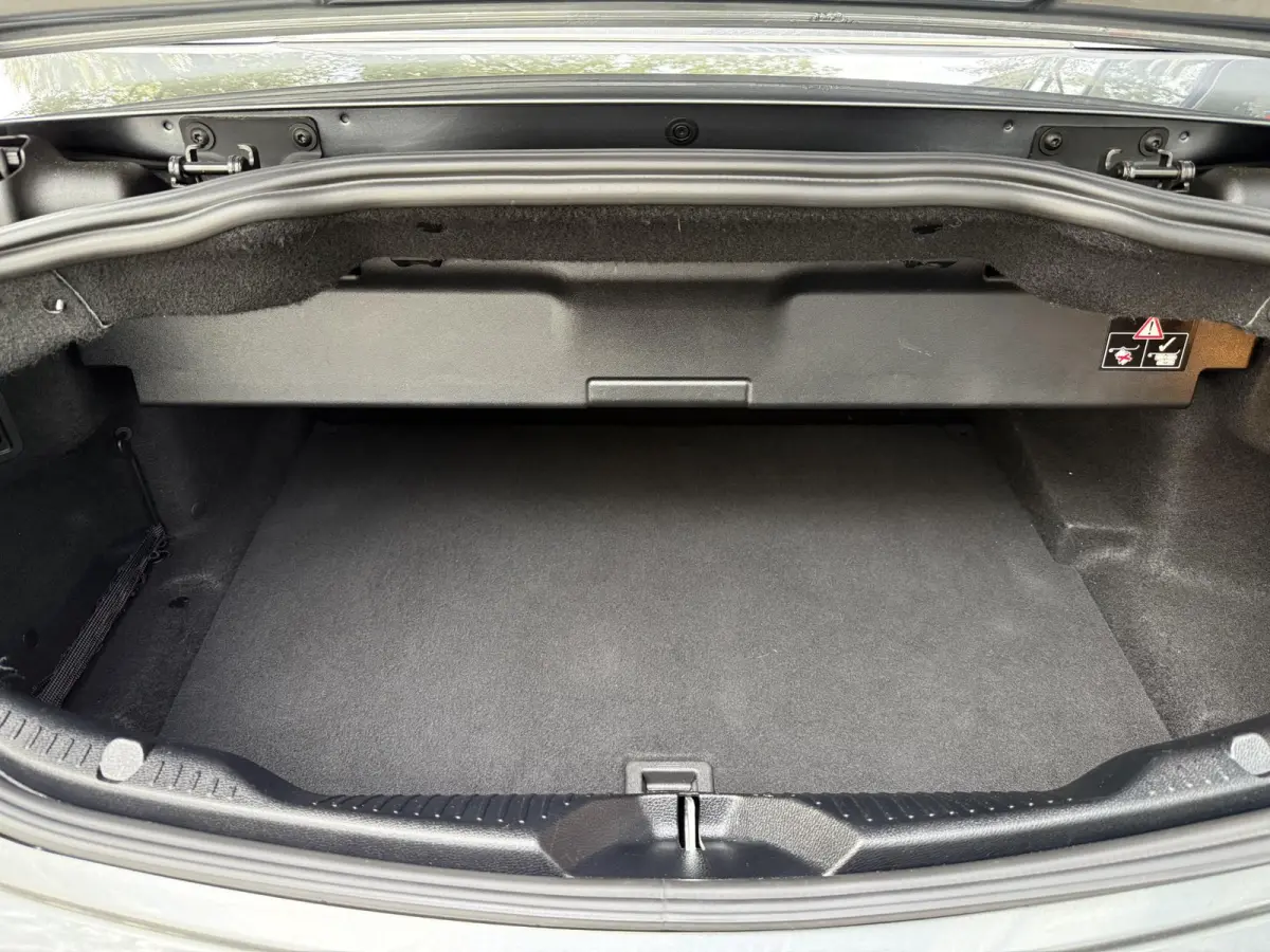 180 Prestige AMG-Styling AUTOMAAT | Leer | Navigatie | 19 inch | Cruise Control | Climate Control