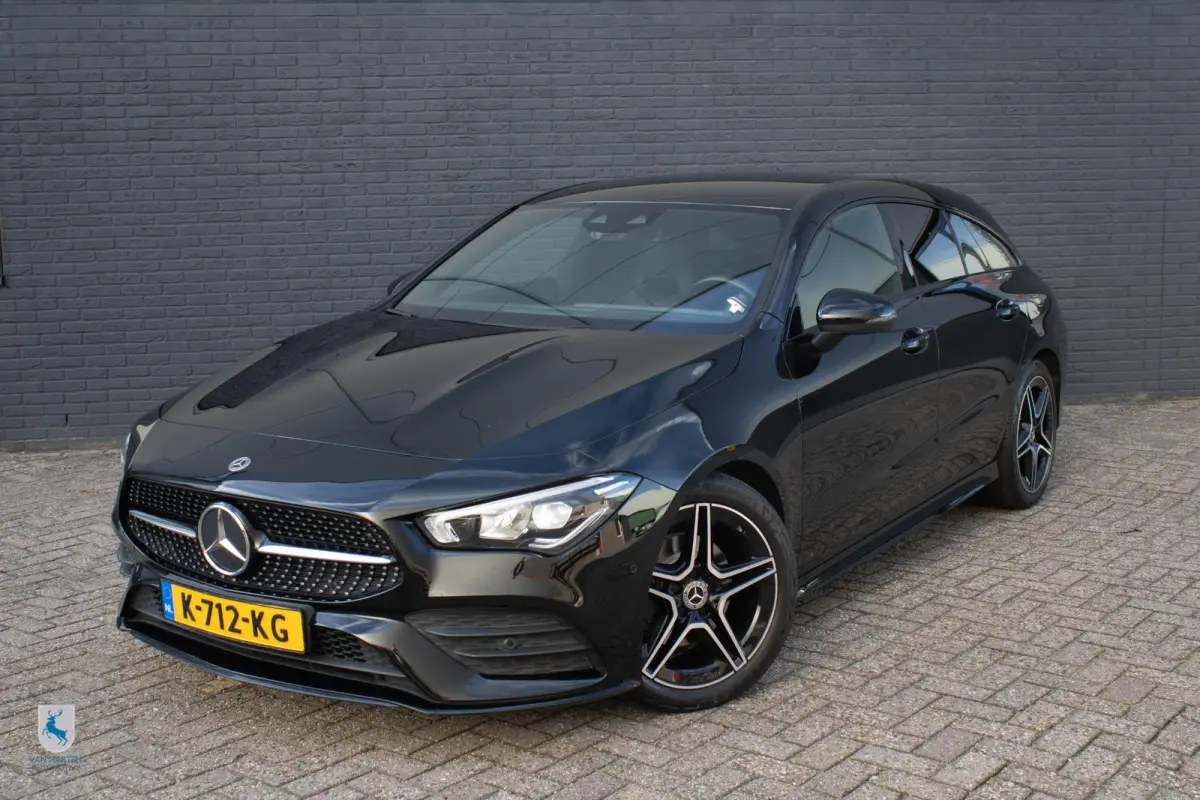 180 Business Solution AMG