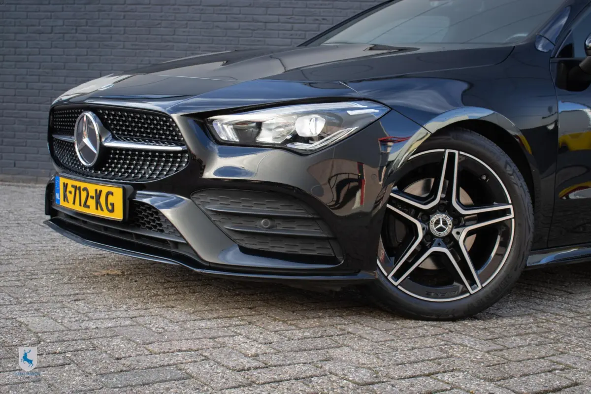 180 Business Solution AMG