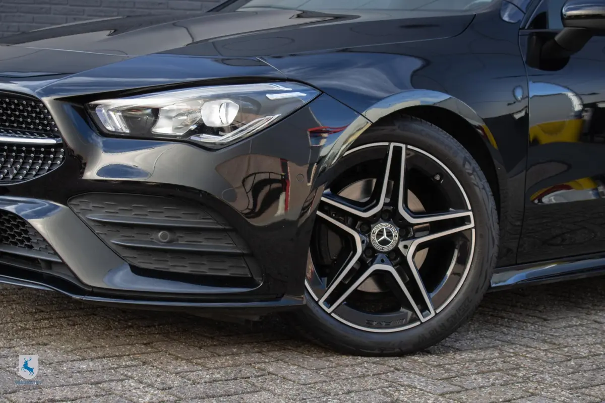 180 Business Solution AMG