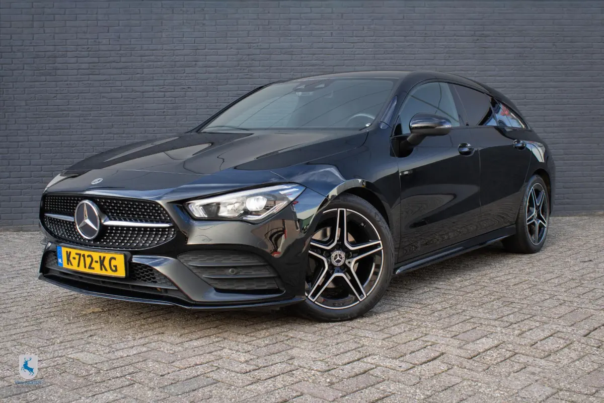 180 Business Solution AMG