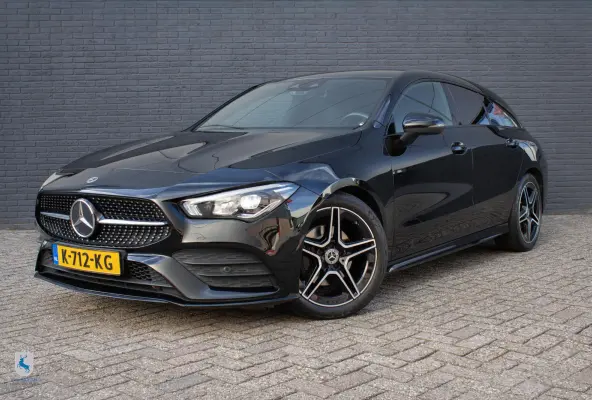 180 Business Solution AMG