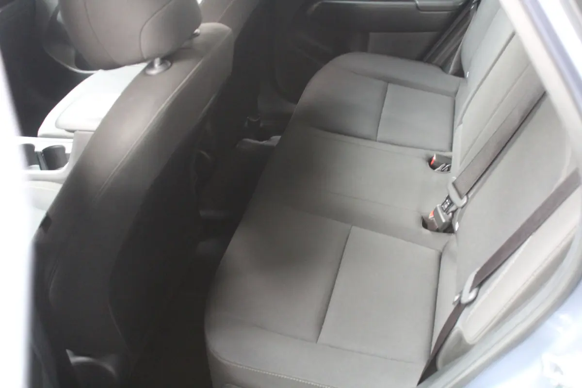 1.6 GDI HEV Comfort l Cruise Control l Lane Assist l PDC l Achteruitrijcamera l Airco l Navi l Apple Carplay/ Android Auto