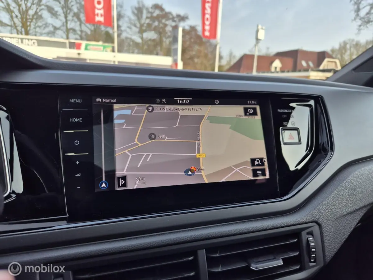 1.0 TSI 2x R-Line, DSG, Pano, IQ Light Grill