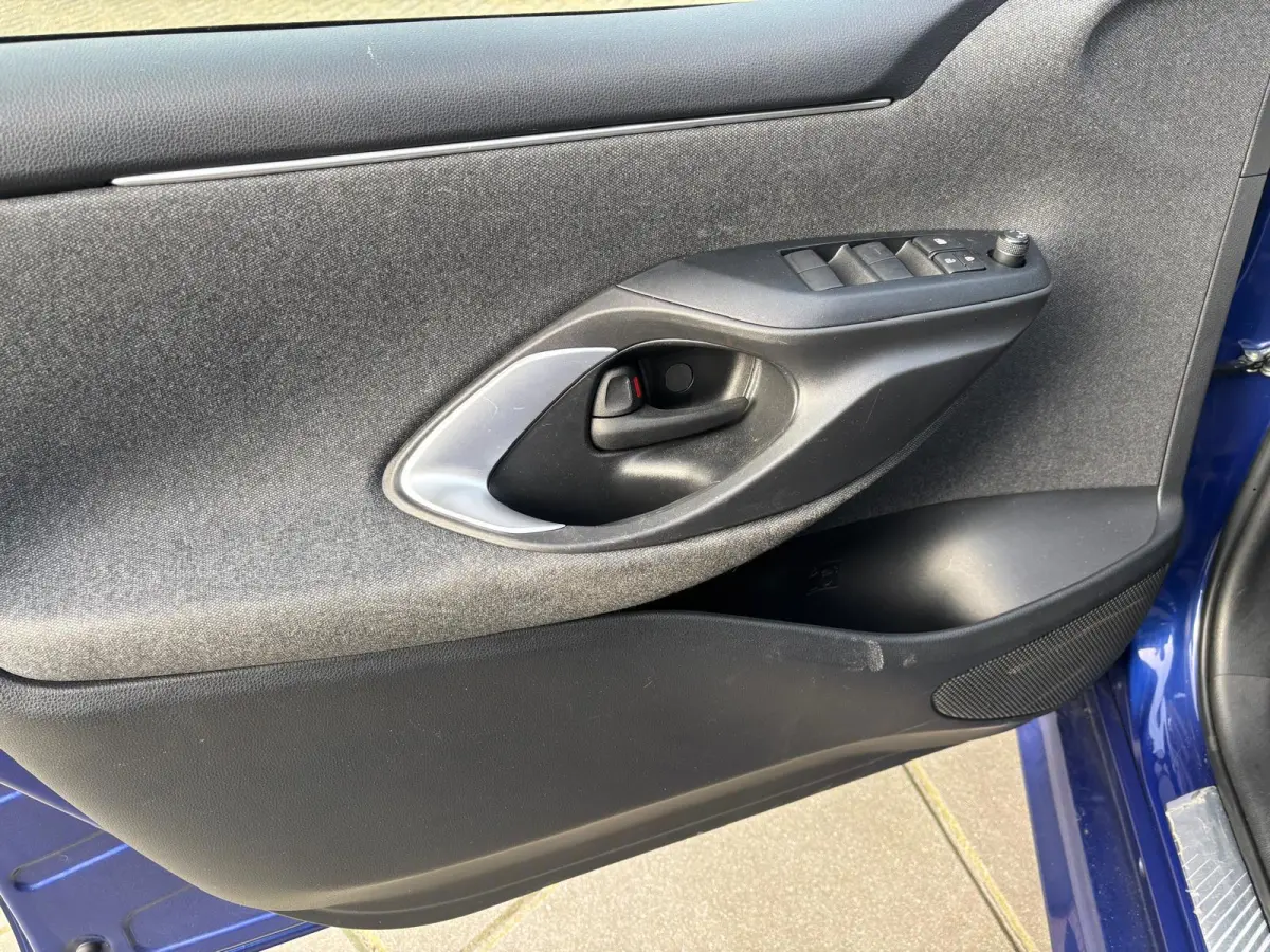 1.5 VVT-i Business Plus