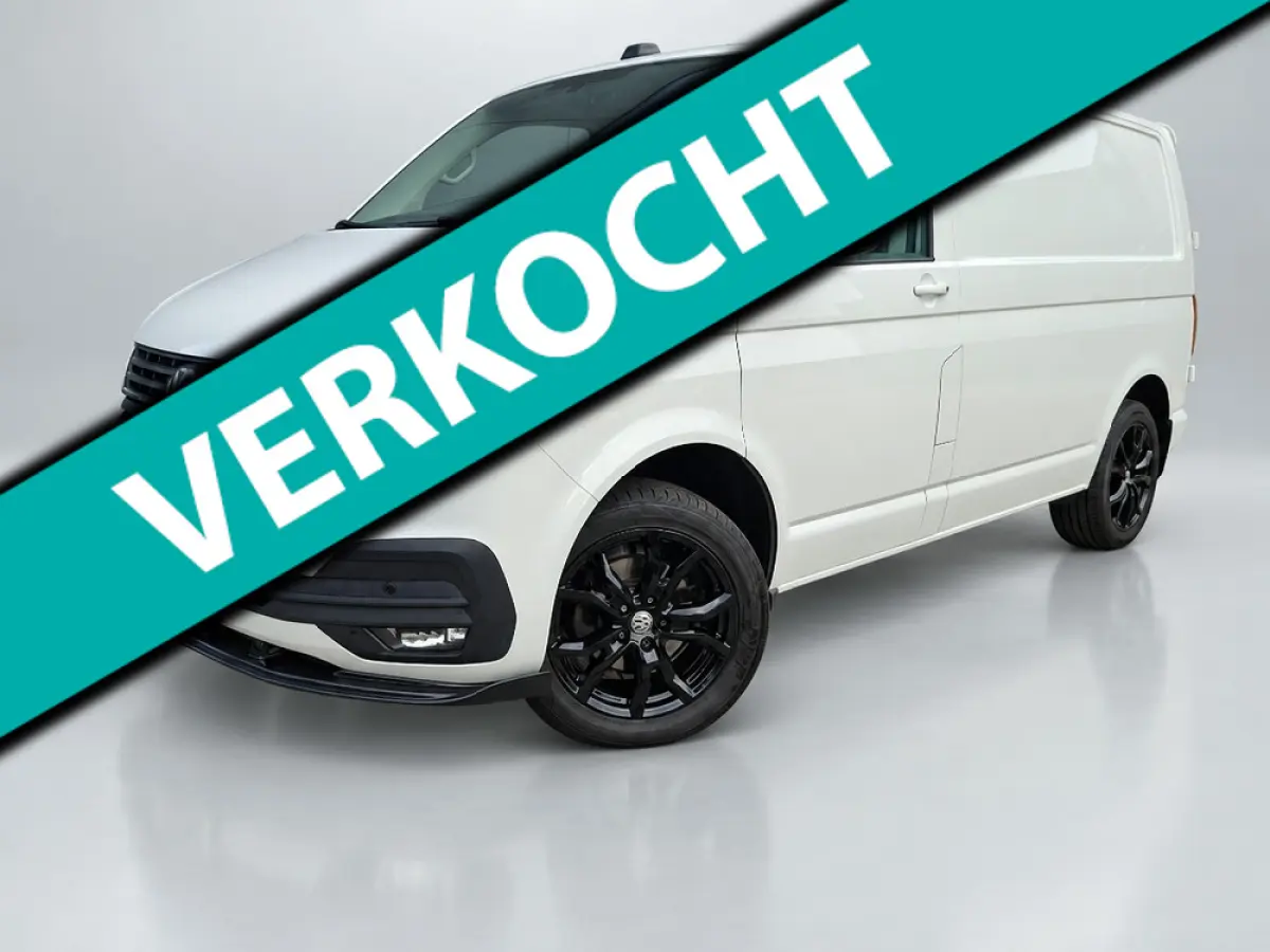 * Automaat L1H1 * Parkeercamera * Navigatiesysteem * Cruise Control * LM Velgen *