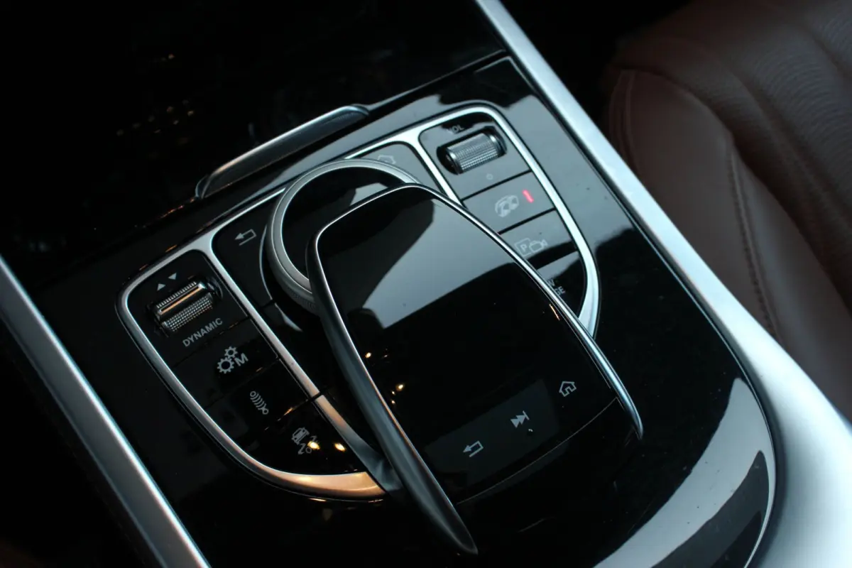 63 / BURMESTER / INCL. BTW / PANO-DAK / G-MANUFAKTUR / STOELMASSAGE / FULL / DISTRONIC / TREKHAAK / 360 CAM