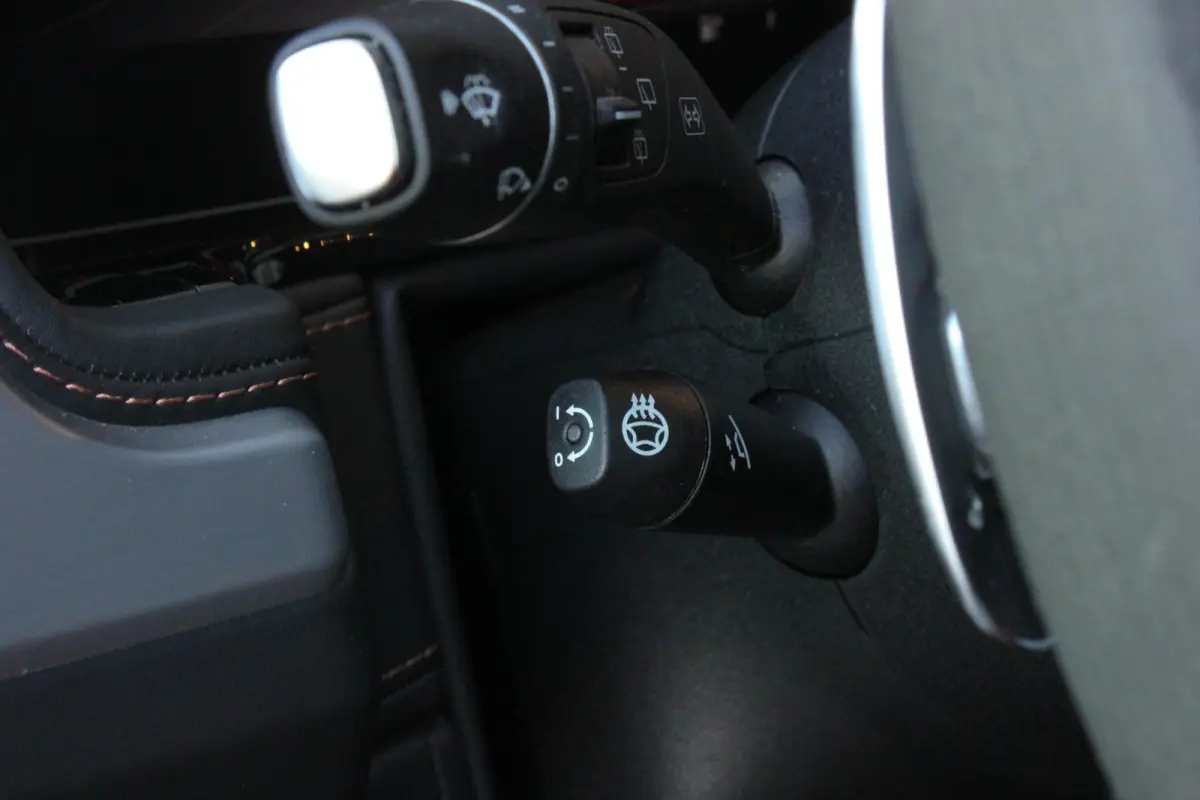 63 / BURMESTER / INCL. BTW / PANO-DAK / G-MANUFAKTUR / STOELMASSAGE / FULL / DISTRONIC / TREKHAAK / 360 CAM