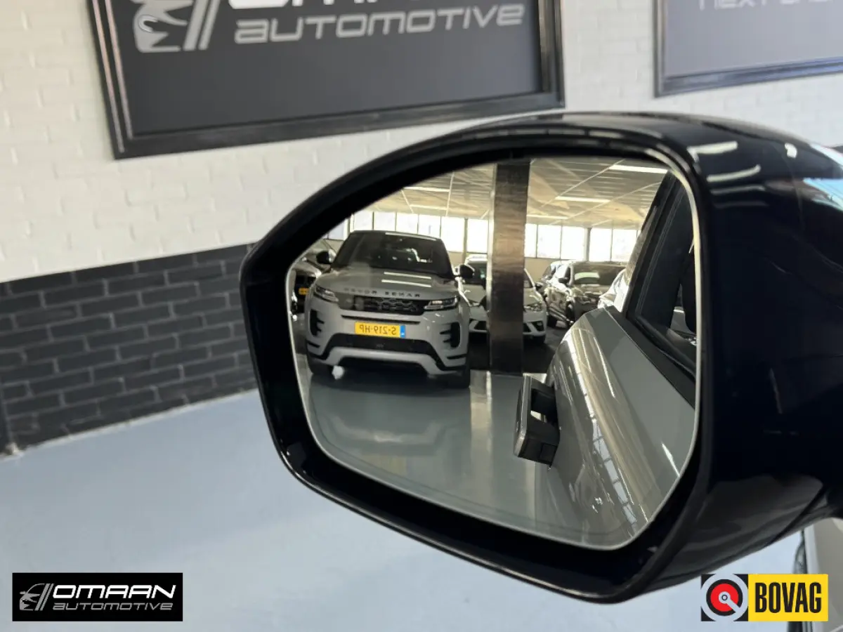 1.5 P300e AWD R-Dynamic Pano SE
