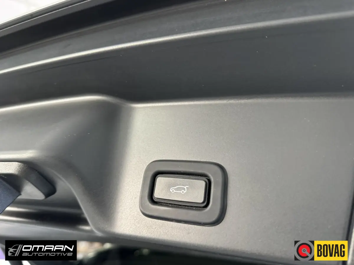 1.5 P300e AWD R-Dynamic Pano SE