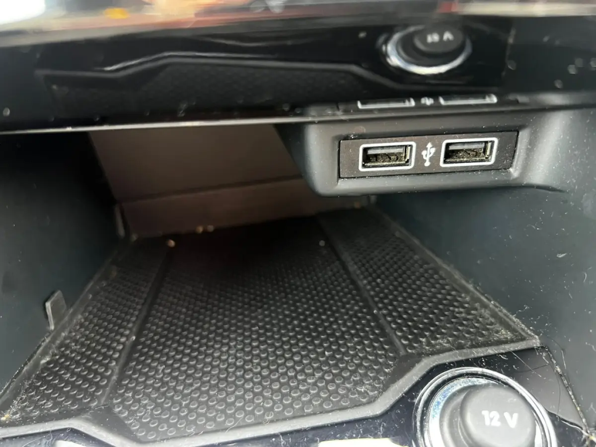 1.5TSI 150pk Sport | ACC | Camera | Carplay | Trekhaak | Navi | Climate