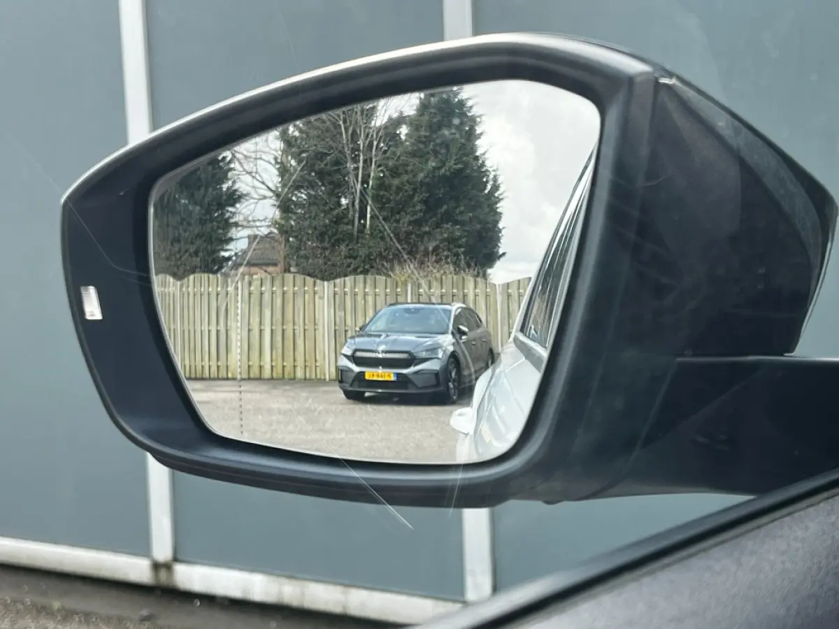 1.5TSI 150pk Sport | ACC | Camera | Carplay | Trekhaak | Navi | Climate
