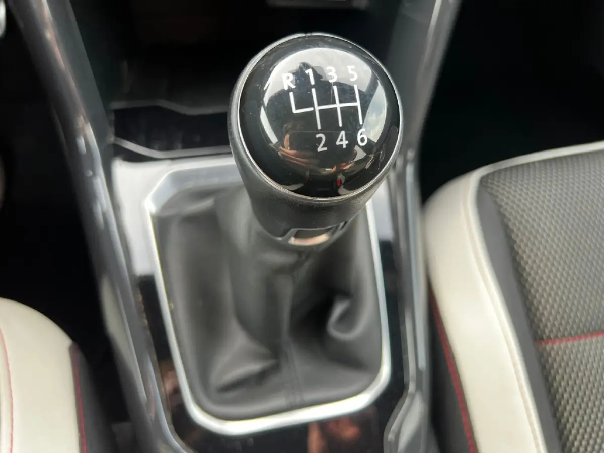 1.5TSI 150pk Sport | ACC | Camera | Carplay | Trekhaak | Navi | Climate