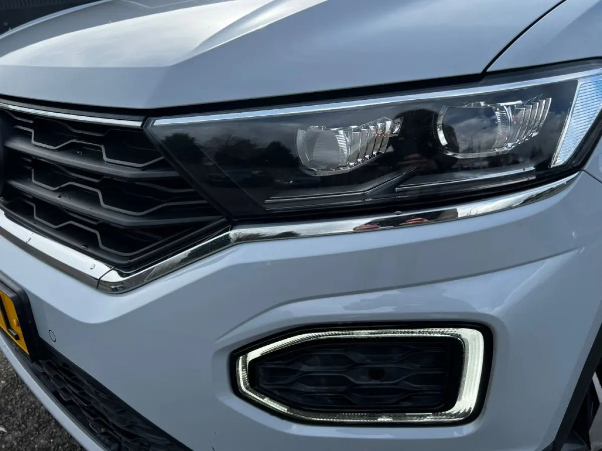 1.5TSI 150pk Sport | ACC | Camera | Carplay | Trekhaak | Navi | Climate